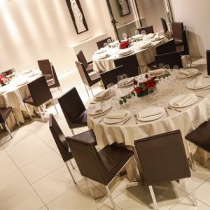 sala ricevimenti Salento - Naitendi.com