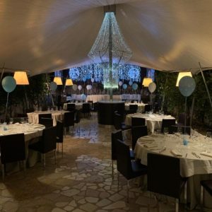 matrimonio Lecce e provincia - Naitendi.com