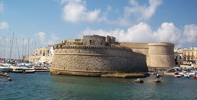 Hotel-Gallipoli-Naitendi