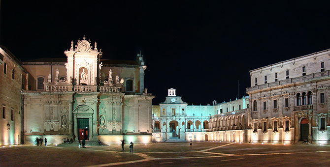 Hotel-Lecce-Naitendi