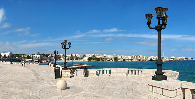 Hotel-Otranto-Naitendi