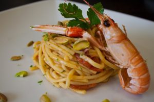 location per matrimoni lecce e provincia - Naitendi.com