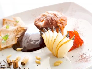 ristoranti per matrimoni salento - Naitendi.com