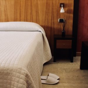 hotel in Salento - Naitendi.com