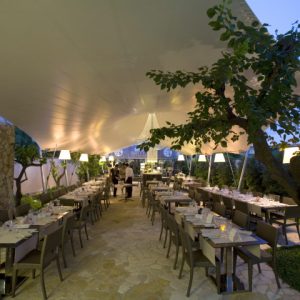 hotel in Salento - Naitendi.com